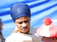 Hopjes17apr2014 - 57